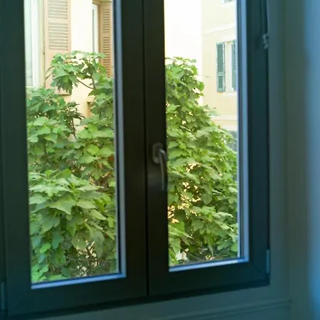 Lägenhet Bon'appart