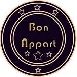 Bon'appart Daire