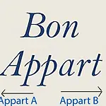 Bon'appart Ajaccio (Corsica)