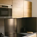 Daire Bon'appart
