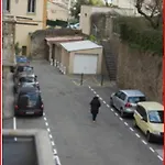 Bon'appart