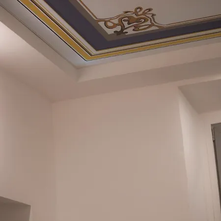 Lägenhet Bon'appart *