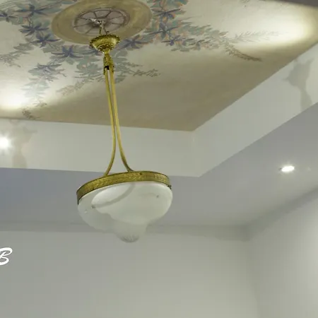 Bon'appart Apartamento Ajaccio (Corsica)