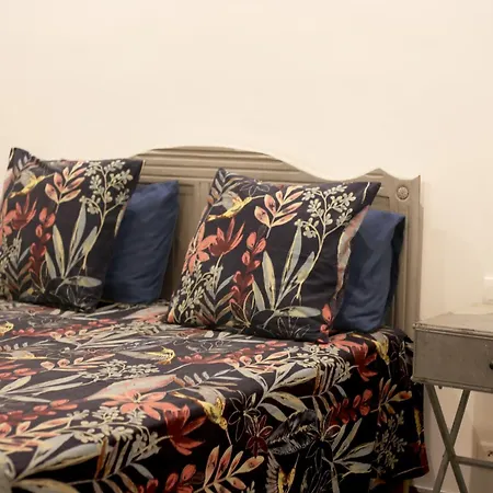 Apartamento Bon'appart *