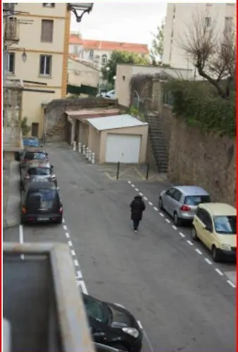 Bon'appart